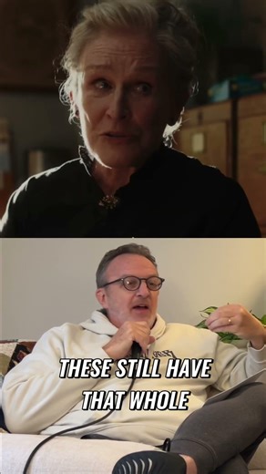 How the Knives Out Movies Subvert the Mystery Genre 🔍 #shorts #knivesout