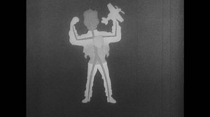 1950s United States Diagram Anger Response: Video có sẵn (100% miễn phí bản quyền) 1012737950 | Shutterstock