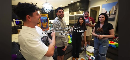 FaZe Rug: The GOAT of YouTube Gaming