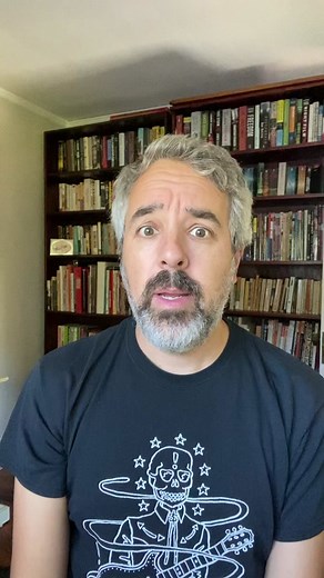 Are Teslas Seeing Ghosts? Exploring the Phantom Pedestrians Mystery