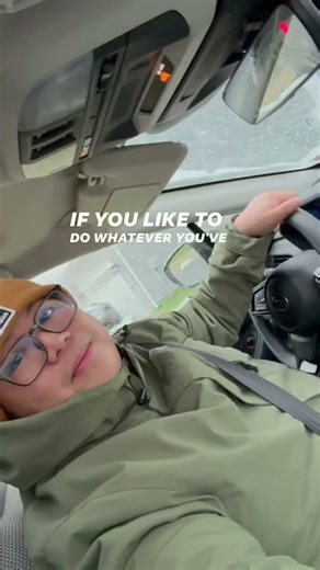 Perfect - One Direction