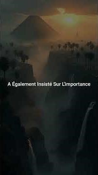 Les Règles de la Représentation (Ahkâm al-Wikâla) – Rappel #147