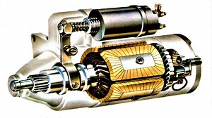 Como probar el motor de arranque o burro de arranque fuera del vehículo y como funciona - RECALIBRANDO #motorarranque #burroarranque #recalibrando #RECALIBRANDO | Recalibrando