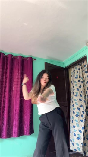 Celebrating Nuwakot Culture with Dallie