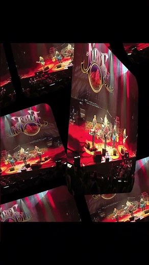 Firefall - Friends & Family 2 OUT NOW