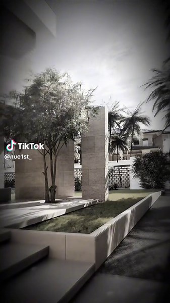 #CapCut I'm blue Remix📍#xh #nhachaymoingay #x2phng