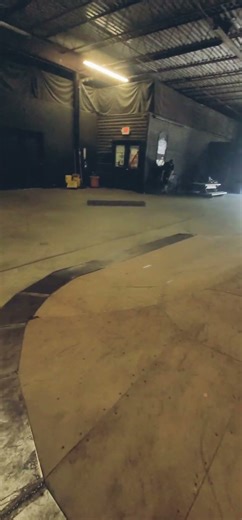 Part 2 Skate Naked Skatepark tour Columbus Ohio #elleseven #skatenaked #columbus #ohio #2024 #skater