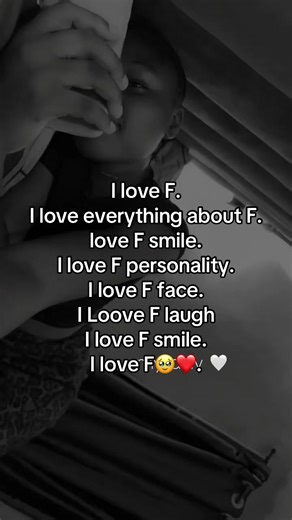 سارة متعددة 🥹❤️ (@sarahmultiple)’s videos with all alone (melody slowed) - ceeto