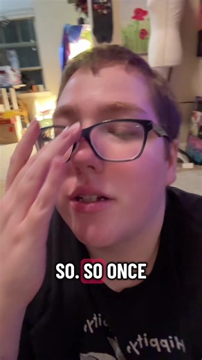 Please get it together Amazon print centers.