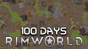 Steam Workshop::Veequeue's Rimworld Radioactive Apocalypse Mods