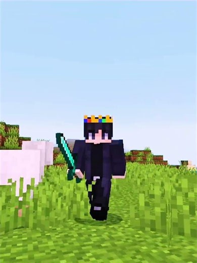 Best FPS Boost Client for Minecraft PE 🔥 No Lag on Low End Devices! #minecraft #shorts