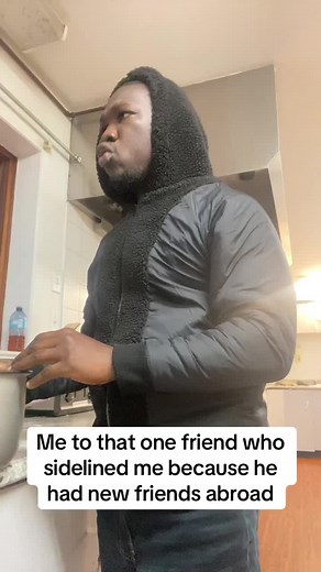 #fypシ゚viral🖤tiktok 😁😂