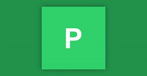 Palm Beach County Circuit Court judge, Diana Lewis, Died on Tuesday - Palm Beach News Briefs - The Palm Beach Post