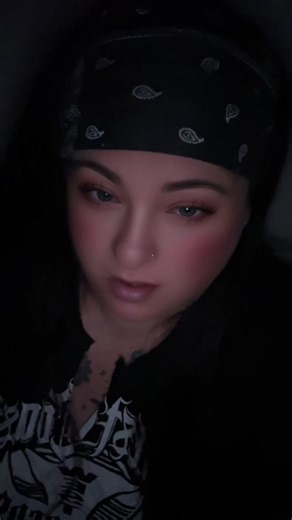 NO TYPE 💯💯💯