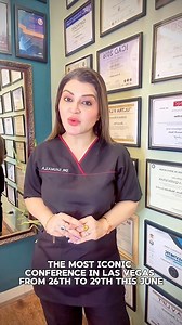 4.1K views |  Ready to master cutting-edge facial rejuvenation...