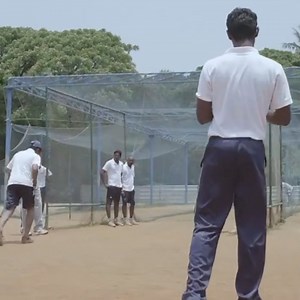 Super scenes | Santhiya