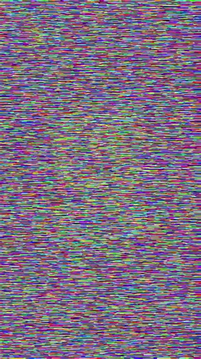 Audi A4 (B9) • 📷 Ugrađena originalna rikverc kamera • 🗺️ Ažurirane navigacione mape • 📱 Aktiviran CarPlay • 🚨 Upozorenje za radare i fiksne kamere • 💡 Zadnja dnevna svjetla • ⏳ Punjenje kazaljki • 💡 Paljenje maglenki pri pomjeranju volana • 🪞 Spuštanje retrovizora u rikverc ❌ Onemogućene opcije: • Upozorenje za pojas 🚫 • Start/Stop sistem deaktiviran 📴 📩 Piši nam u DM ili nas pozovi na 382 6000 6000 za više informacija. 🚗 Auto Code BP – Vaš auto, vaša pravila! #audi #audia4 #googlemap