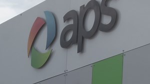 New APS CEO apologizes for faulty price-comparison tool