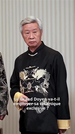 Vidéos de 333 (@all333_) avec son original - 333