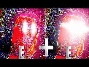 Rush E (full version)