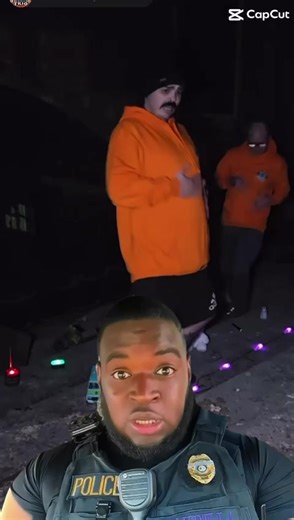 Can’t wait for them to find us see if they hold up to their word 🤣🤣🤣#paranormal #fyp #haunt #spooking #danceoff @char👻✝️Mrs-Pink📃🛡🐅 @GSI @The Ghostly Trio mark @hail to the king paranormal @SpOoKy B!TcH 👻(GT mod)👻 kez @👻Amy and Brettparanormal👻 @👻✝️LOU TEAM PINK📃🛡🐆 @✨DollFace🌙 @$spooky Lukey @💖🎀 𝔼𝕞𝕞𝕒 🎀💖 @Sara @Ben👻SpookySquad👻