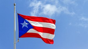 Do US territories have electoral college votes?