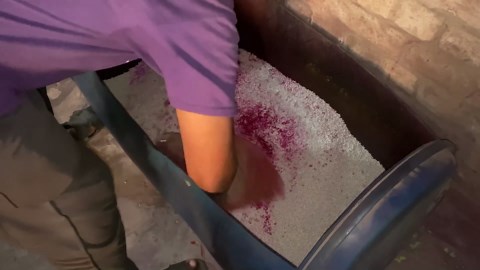 Save Money in Style: Create Coin Saving Bank from Plastic Waste