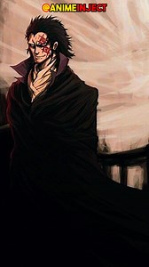 68K views · 684 reactions | Monkey D Dragon Is The Guardian Of The Last Poneglyph! #onepiece #onepiecefan #onepieceanime | Nelven Villamor | Facebook