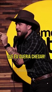 Tinha umas regra que nao fazia sentido. . PROXIMOS SHOWS 📆 Maio 11 - Caieiras-SP 12 - EXPOINGÁ Maringá-PR (presença no evento) 13 - AGUDOS-SP (ESPECIAL 12 anos de Carreira) 18 - Bebedouro-SP 19 - Vista Alegre do Alto-SP (presença em evento) 20 - Brasilia-DF (Presença Buteco Gusttavo Lima) 21 - Palmas-TO 25 - Santo André-SP 26 - Lorena- SP 27 - São José dos Campos SP (gravação especial barretão) 28 - Alumínio-SP 📆 Junho 01 - Londrina-PR 02 - Cianorte-PR 03 - Astorga-PR 04 - Ourinhos-SP 09 a 11 
