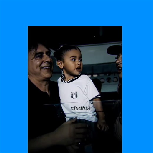 Tutorial de Futebol Reverso para TikTok