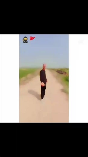 Biloo Sindhi 110 (@biloo.sindhi.110)’s videos with original sound - SARDAR AZEEM BALOCH