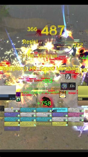 The Grand Purpose of Classic PvP Servers #worldofwarcraftclassic #wow #shorts #pvp