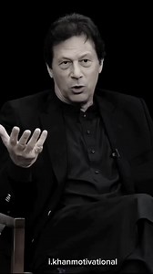 40K views · 1K reactions | Money is essential Jibon IELTS Amanur Rahman Jibon #ielts #jibonielts #ieltspreparation #JibonIELTSwriting #ieltsbooks #jibonieltsreading #ieltsspeaking #JibonIELTSlistening #IELTSBangladesh #JibonIELTSSpeaking | Jibon IELTS | Facebook