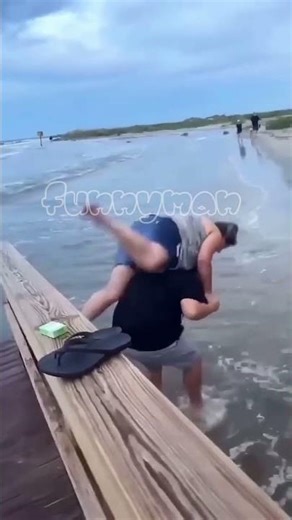 Crazy Fails Compilation 😱 | Epic Funny Moments That Will Make You Laugh Hard 😂🔥