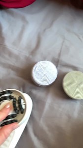 Watch Easy to use handheld cordless massager on Amazon Live