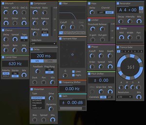 Massive Vst Plugin Free Download For Fl Studio