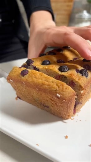 770K views · 13K reactions | Spettacolare…!! | Diana & Alessio | Facebook