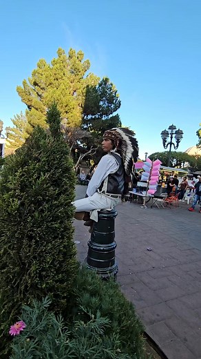 89K views · 2K reactions | Paseando por Durango | Sabor Durango Gastronomía & Turismo | Facebook