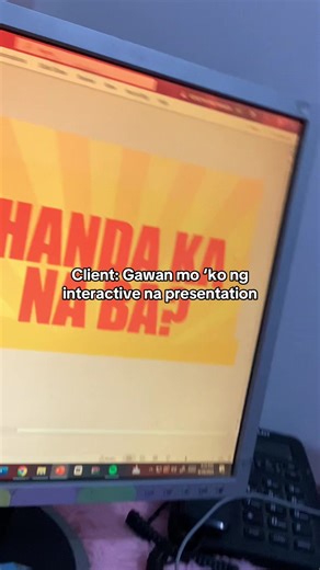 rose.xviii on TikTok