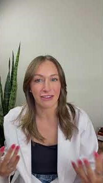 How does propranolol help with performance anxiety #Pharmacist #medicine #medtok #healthcare