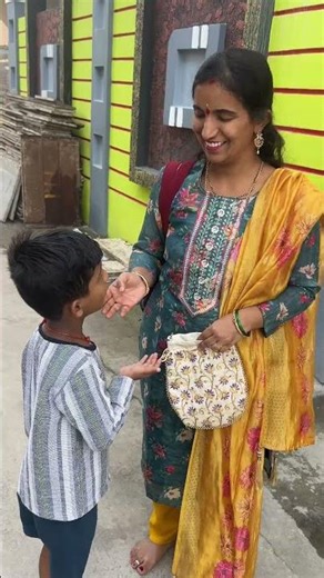 Real End twist 😂 wait for last 😂🤣#shorts #trending #funny #viral #viralvideo #youtubeshorts