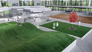 1.1K reactions · 125 shares | Backed by the industry's #1 rated battery powered platform, EGO's innovative cordless tools make yardwork easier than ever. | EGO | Facebook