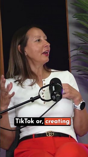 Is Technology Making Us More Lonely?