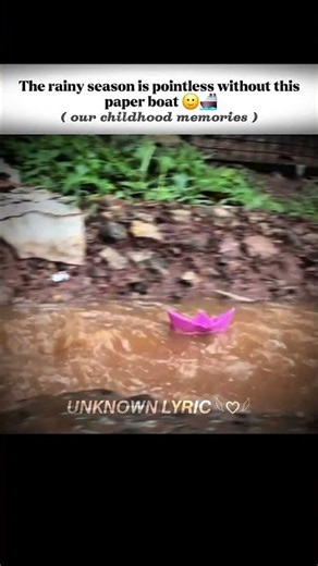 anyone relate with this? 🌧😌 || whatsapp status || ~unknown lyric #trending #relatable #newshorts