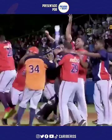 Todos los campeonatos son especiales, todos valen lo mismo, lo que diferencia es el proceso, Caribes quedó campeón en la temporada 2017/18, pero a 7 juegos para finalizar la ronda regular estaba fuera de los puestos de clasificación, tenía record 26 G / 30 P, La Tribu ganó los siete juegos restante para finalizar en el 4to lugar (33G-30P). En PlayOff Caribes siempre jugo sin ventaja de localía, en la primera ronda despidió a Magallanes(4-1), gracias a división en Valencia y barrida en Puerto la 