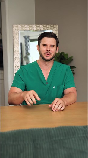 153K views · 418 reactions | Accredited. Flexible. Career-focused. Take your RN to the next level with ANU’s BSN program. | American National University | Facebook