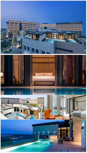 Private Staycation Featuring Jungkook and Taehyung | Taekook Moments