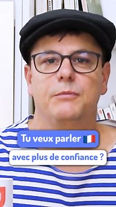 📚 Les inscriptions à l’Académie sont ouvertes jusqu’au 5 novembre ! Avec le niveau A2 maintenant disponible, et encore plus d’ateliers ! C’est le moment de nous rejoindre 👇 https://www.francaisavecpierre.com/academie-enroll/ #françaisavecpierre #français #learnfrench #france | Français avec Pierre