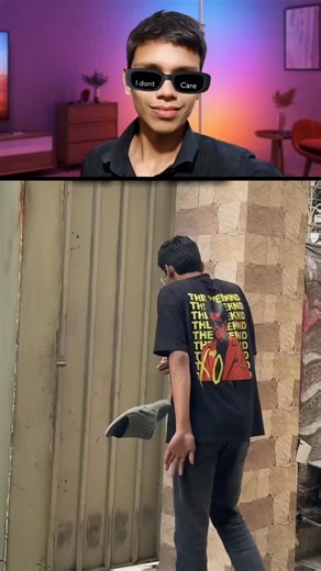 kelvin comadian | #🎂要怎麼不經意的讓另一——半看到這篇文👀 儀式感滿滿🈵🆕蛋糕小熊蠟燭旋轉樓盒🕯️ 嘿許個願吧✨希望你的願望會實現（偷偷按下機關）有我幫你準備的小驚喜喲⚠️商品是蛋糕小熊機關盒 沒有附戒指💍禮物要自己準備喲 流行周邊好物推薦搜尋✨玩具公仔搜尋🔍寵物周邊搜尋🔍... | Instagram