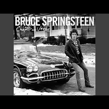 Growin' Up (Demo Version - 1972)